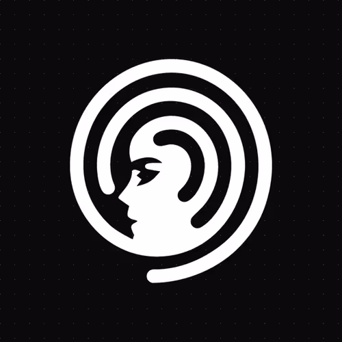 EtherNames