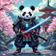 Ethernity : PandaVerse