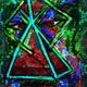 ethernium evolution - old