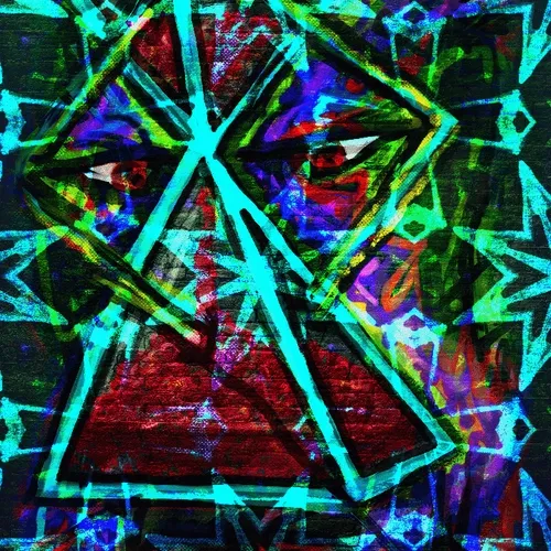 ethernium evolution - old