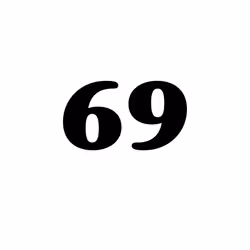 #111182668065599378684728196403553156634119292934440995572810247330390117187585
