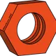 EtherNut