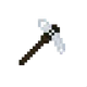 EtherPickaxes