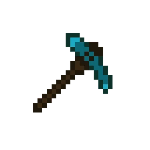 EtherPickaxes