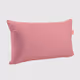 Ether Pillow
