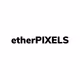 EtherPIXELS