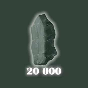 EtherRock Collection