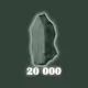 EtherRock Collection