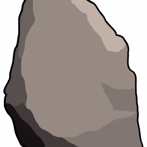 EtherRock collection 2