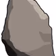 EtherRock collection 2