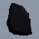 ETHERROCK DOT GEMSTONES - old