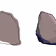 Ether_Rocks