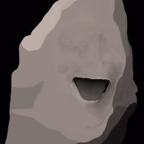 EtherRocks Alive