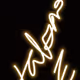 Ethers Talisman