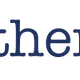 Etherscan Gas Cost - old