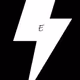 EtherShocks