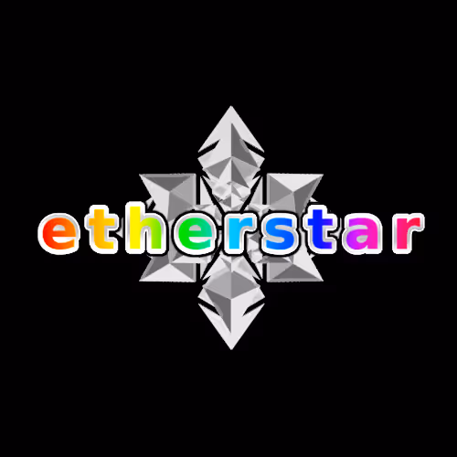 etherstar of 2