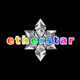 etherstar of 2
