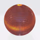 Digital Fidgetballs 3D Models - old