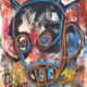 EtherTornArt - old V2
