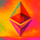Etherum #