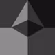 Etherum EthernalColor