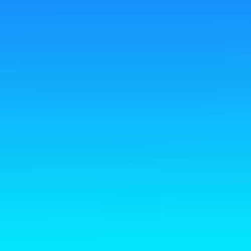 Etherum's rise - old