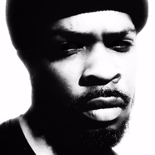 CryptoHustle's Etherum Thought House