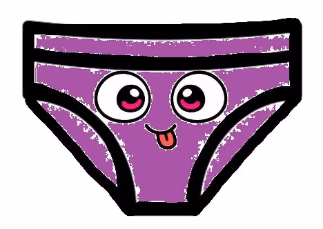 EtherUnderwear - old
