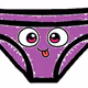 EtherUnderwear - old