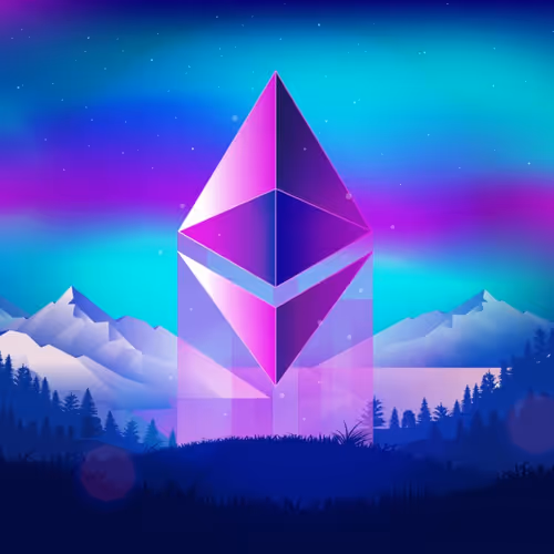 ETHERW3rse