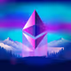 ETHERW3rse