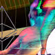 EtherWave