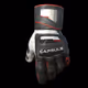 ETH GLOVES
