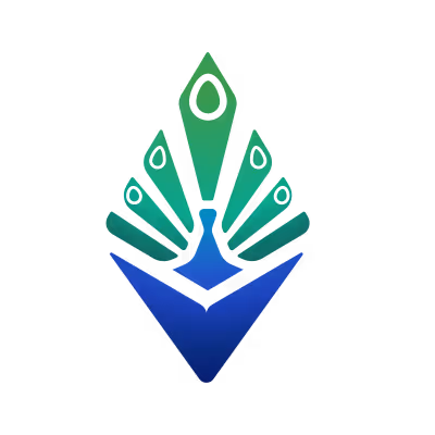 ETHGlobal New Delhi