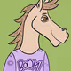 eth_horses
