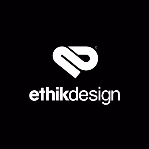 Logos ethikdesign