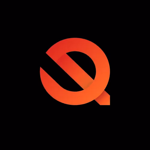 EthiqA