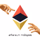 ETHKL Ethereum Malaysia