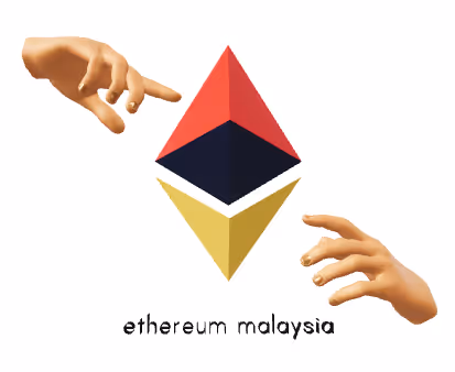 ETHKL Ethereum Malaysia