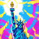 EthLiberty