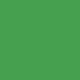 EthLofi
