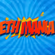 EthMania - old