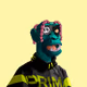 ETHMATES - old
