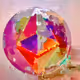 Ethereum Metaverse Superstar