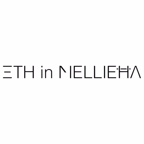 ETH in Mellieha Collection