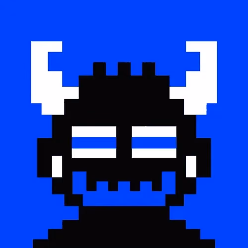 ETHMONInk Club