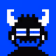 ETHMONInk Club