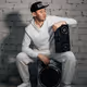 Ethnic Electronic Music