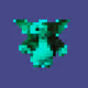ETHOGOONS